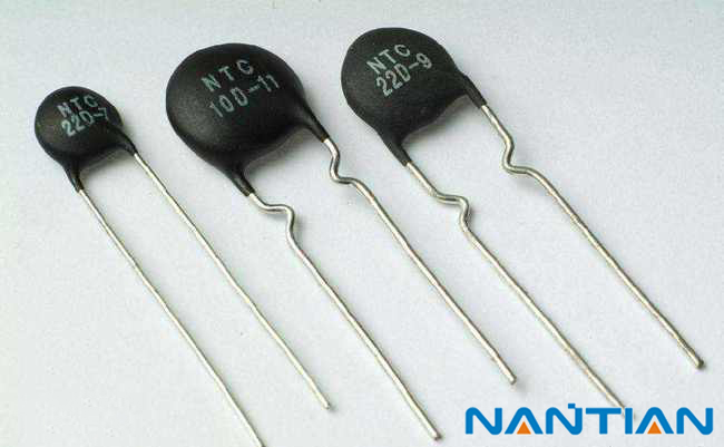 Sensitive resistor .jpg Sensitive resistor .jpg